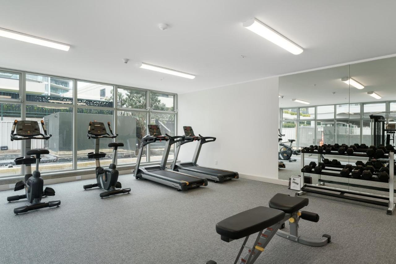 Oceanside Apartment With Iconic Views Mount Maunganui Exterior photo